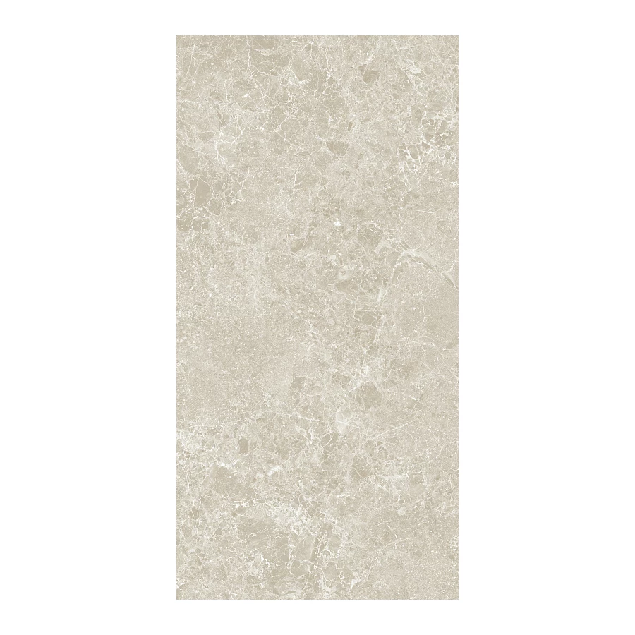 Керамогранит Stn ceramica Charisma P E 3D B sand mt rect 120х60 см