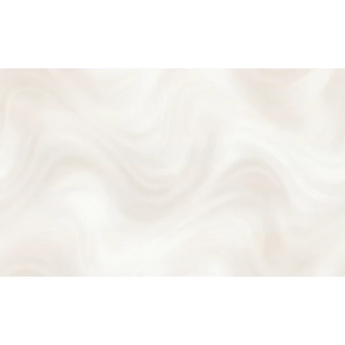 Обои флизелиновые Palitra Home HomeColor Motorbike бежевые HC71746-22 1.06х10.05 м