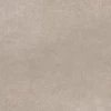 Керамогранит ALMA Ceramica Gravity матовый GFU04GVT40HR 60х60 см