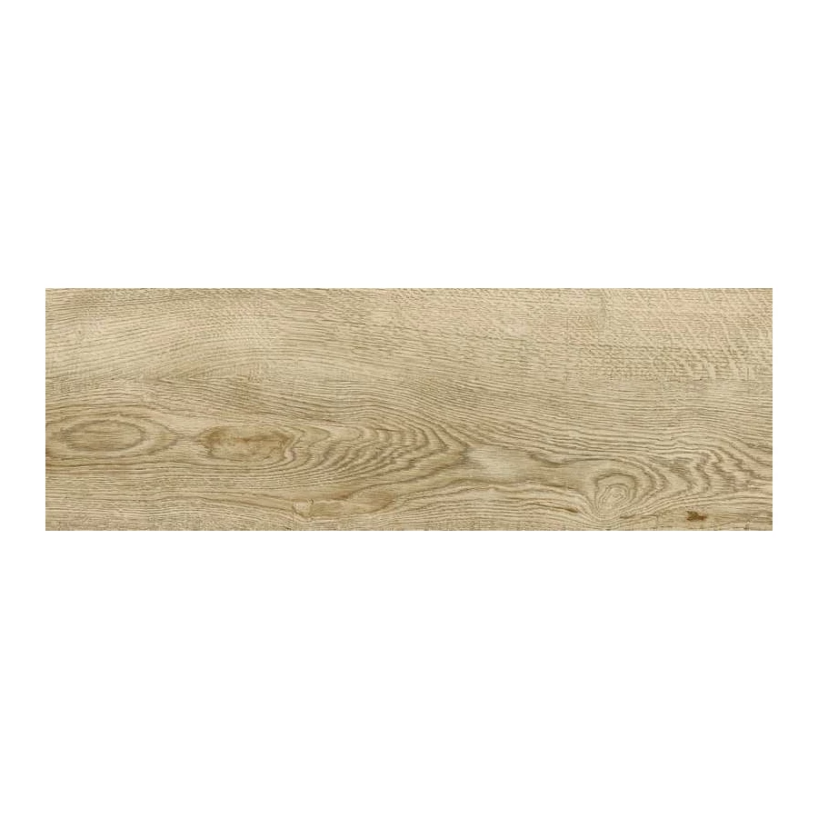 Керамогранит Grasaro Italian Wood матовый бежевый G-250/SR 60х20 см