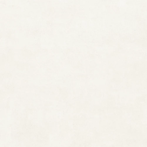 Керамогранит ALMA Ceramica Berlin матовый 4 шт в уп 43,2 м в пал GFU04BLN04R 60х60х0,95 см