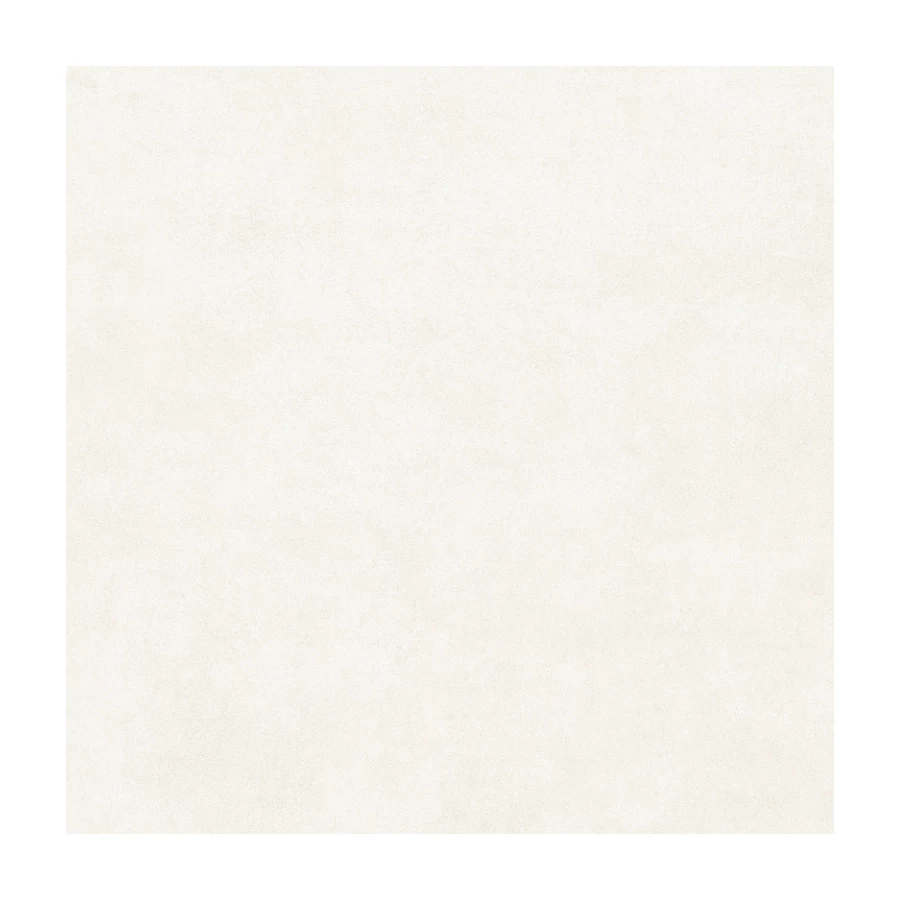 Керамогранит ALMA Ceramica Berlin матовый 4 шт в уп 43,2 м в пал GFU04BLN04R 60х60х0,95 см