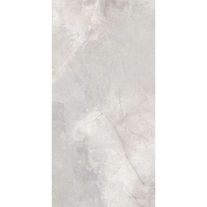 Керамогранит Global Tile Twist GT светло-серый карвинг GT120608506MCR 120х60 см