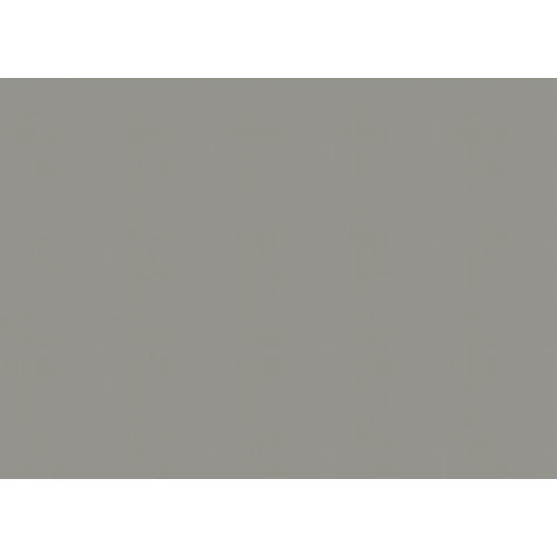 Обои флизелин Marburg Eclectic Серый 34950 10,05x0,70 м