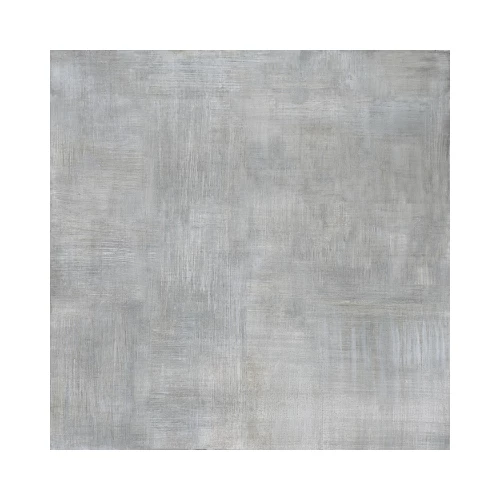 Керамогранит Absolut Corfu MG 60x60 см