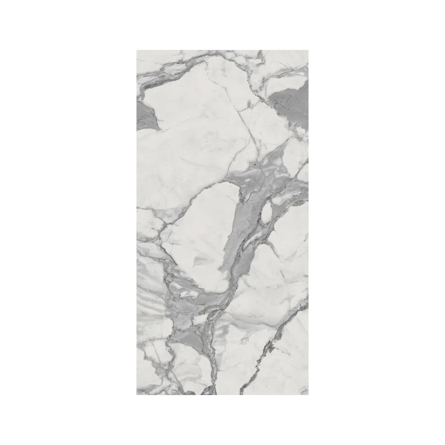 Керамогранит Italon Charme Evo Statuario Cer Rett 610015000235 30x60 см