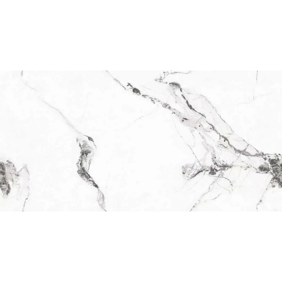 Керамогранит Art Ceramic Rizzoni Glossy Rizzoni 60x120 120х60 см