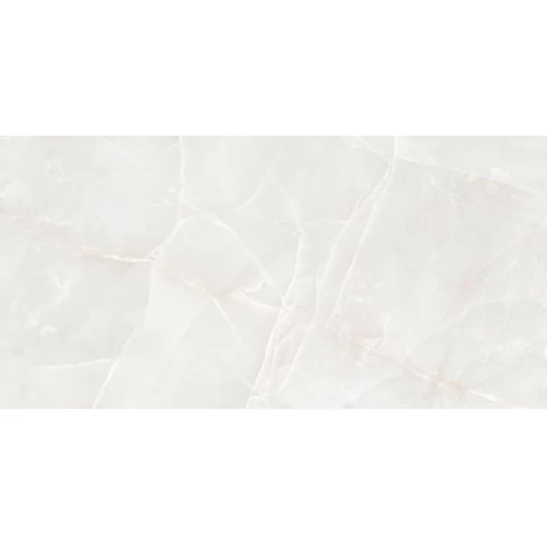 Керамогранит Monopole Onix Beige глянцевый бежевый 002666 119х59 см