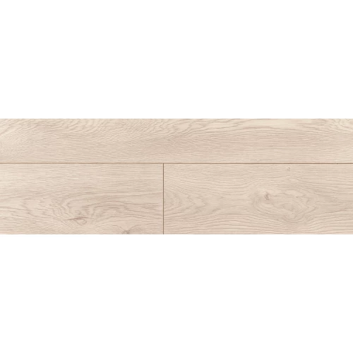 Ламинат Kronopol Platinum Progress 3792 Дуб Трансильвания АС4 32 класс 10 мм 1.864 м2