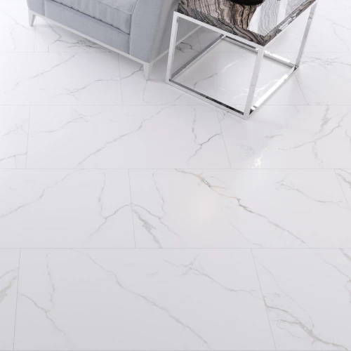 classic-marble