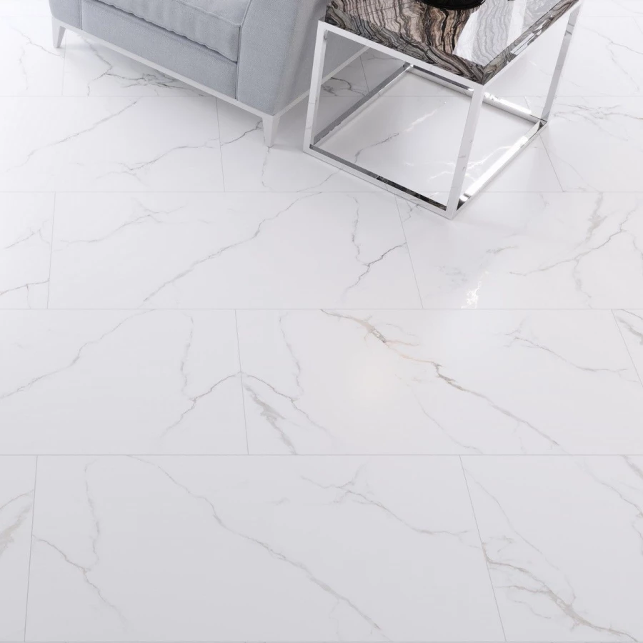 Classic Marble