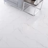 Classic Marble