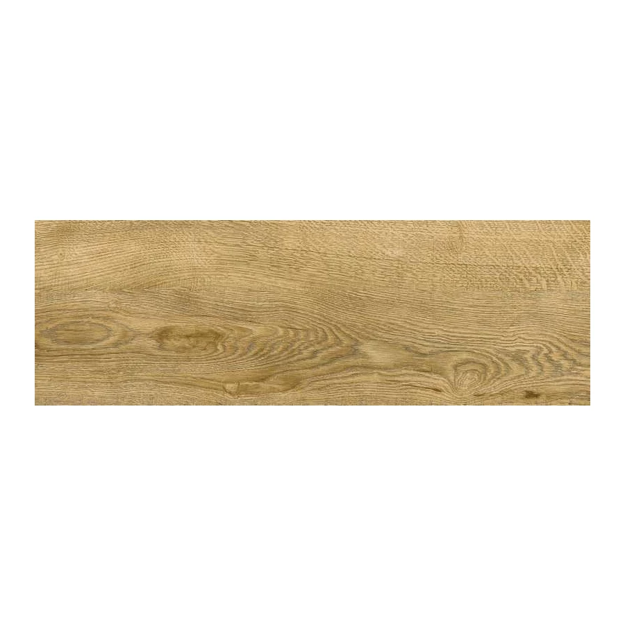 Керамогранит Grasaro Italian Wood Медовый матовый бежевый G-251/SR 60х20 см