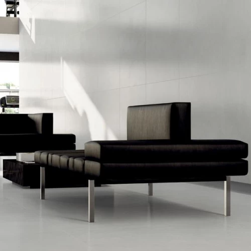 slimtech-re-evolution