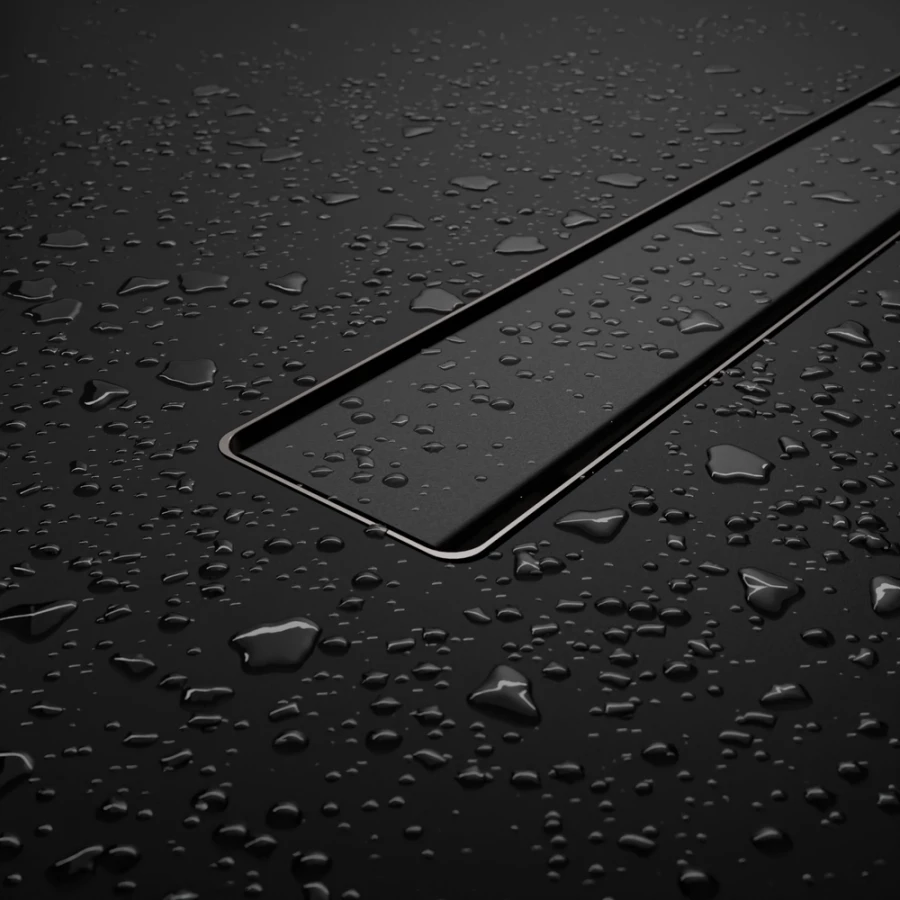 Душевой трап RGW SDR-20B 47212080-04 80 см