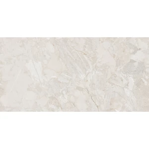 Керамогранит Eurotile Ceramica Snowrock Carving бежевый 7930138703883 120х60 см
