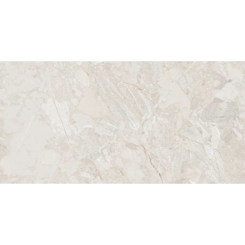 Керамогранит Eurotile Ceramica Snowrock Carving бежевый 7930138703883 120х60 см