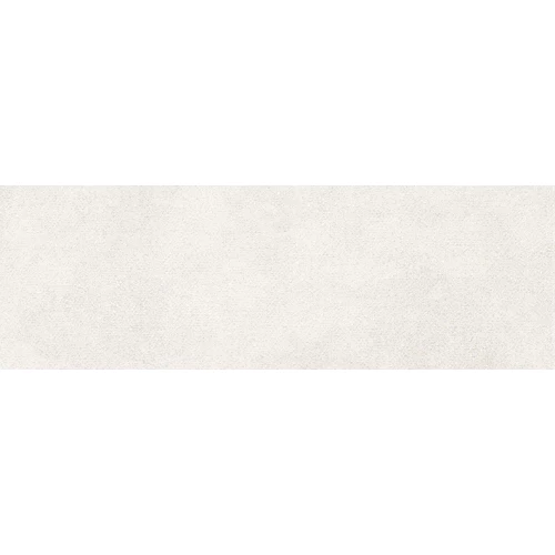 Плитка настенная ALMA Ceramica Melange TWU11MLG024 20х60