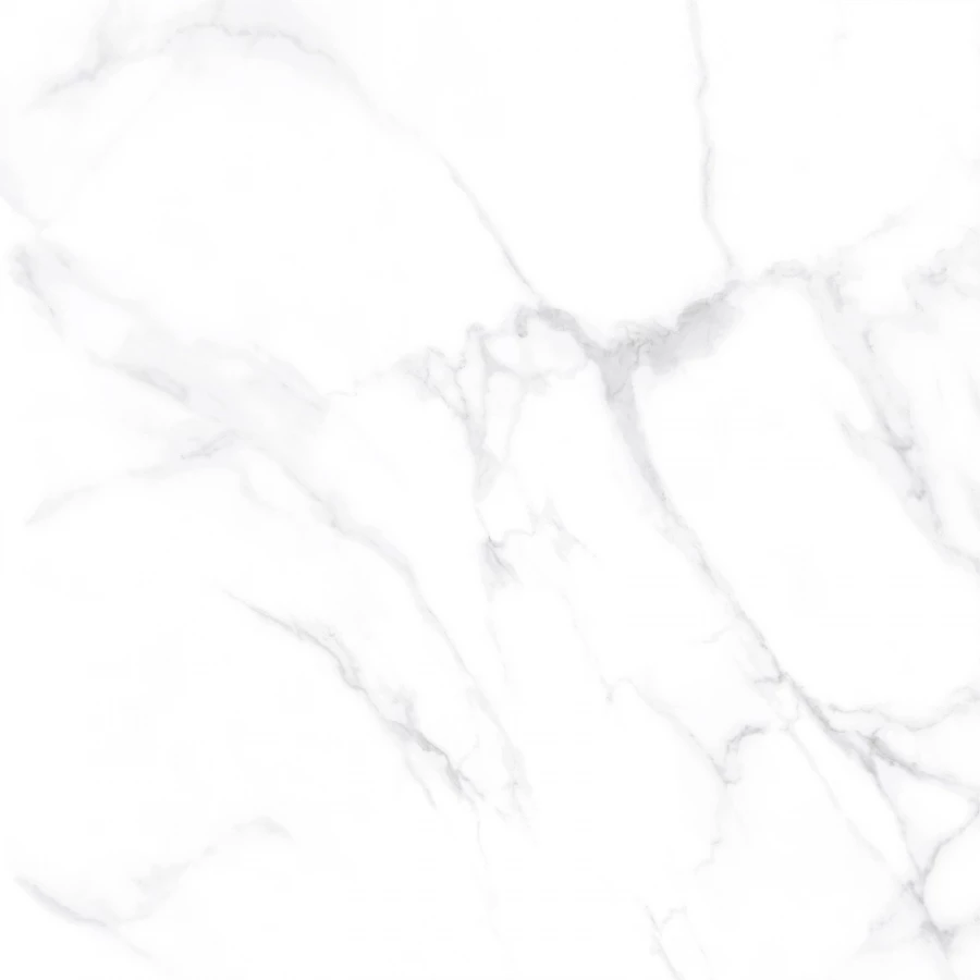 Керамогранит LCM Dallas Silver полированный 6060DLL15P 60х60 см