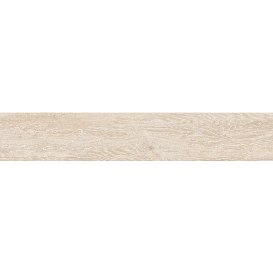 Керамогранит Gravita Caldera Pine 120х20 см