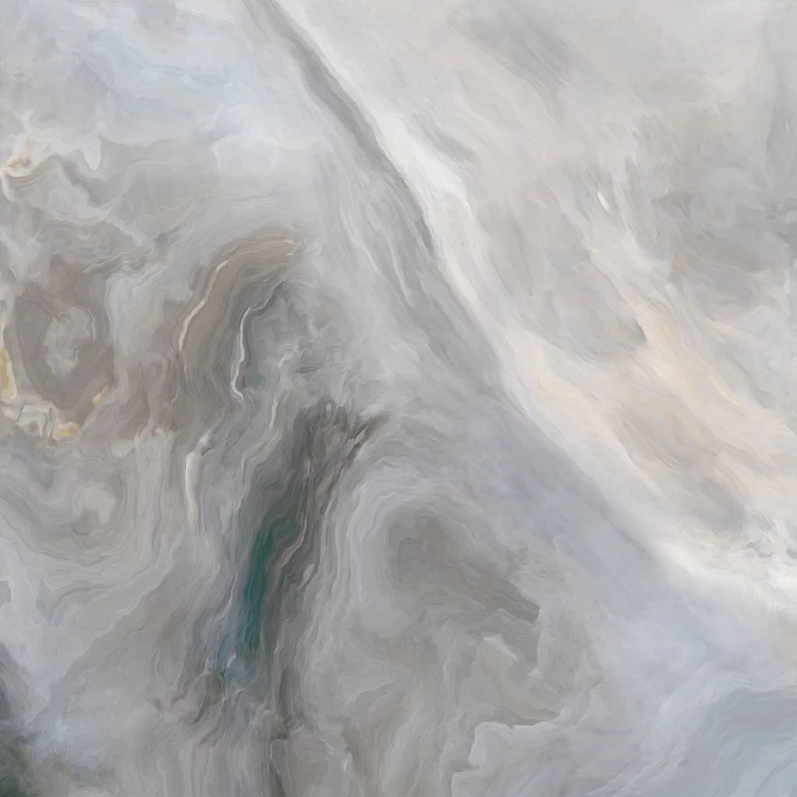 Керамогранит LCM Illusion Smoky суперполированный 4 шт в уп 57,60 м в пал 6060ILN18HG 60х60 см