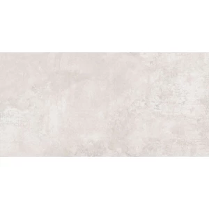 Керамогранит Delacora Centro Crema лаппатированный 2 шт в уп 41.76 м в пал D120218L 120х60х0,95 см