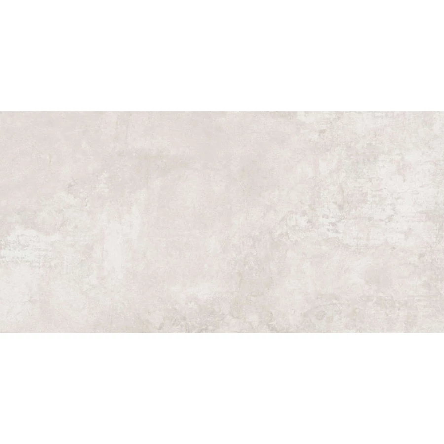 Керамогранит Delacora Centro Crema лаппатированный 2 шт в уп 41.76 м в пал D120218L 120х60х0,95 см