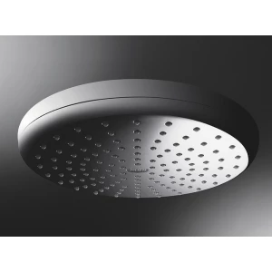 Верхний душ Grohe Tempesta 26408000