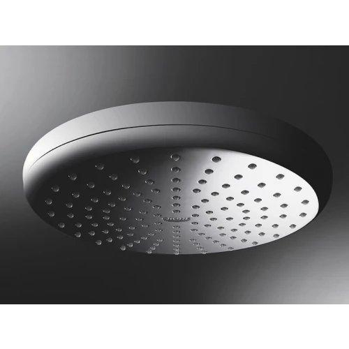 Верхний душ Grohe Tempesta 26408000