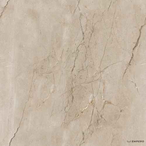 Керамогранит Empero 60x60 Carving Kenzo carving песочный 01-00009755 60x60 см