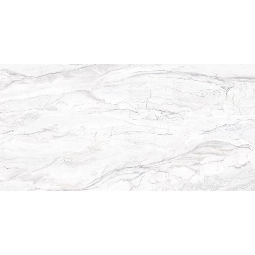 Керамогранит лаппатированный ALMA Ceramica Arcadia 1,44 кв.м. 0,85GFU60120ARC07L 120х60х0,85 см