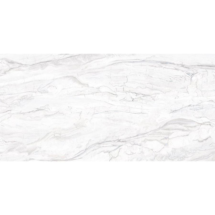 Керамогранит лаппатированный ALMA Ceramica Arcadia 1,44 кв.м. 0,85GFU60120ARC07L 120х60х0,85 см