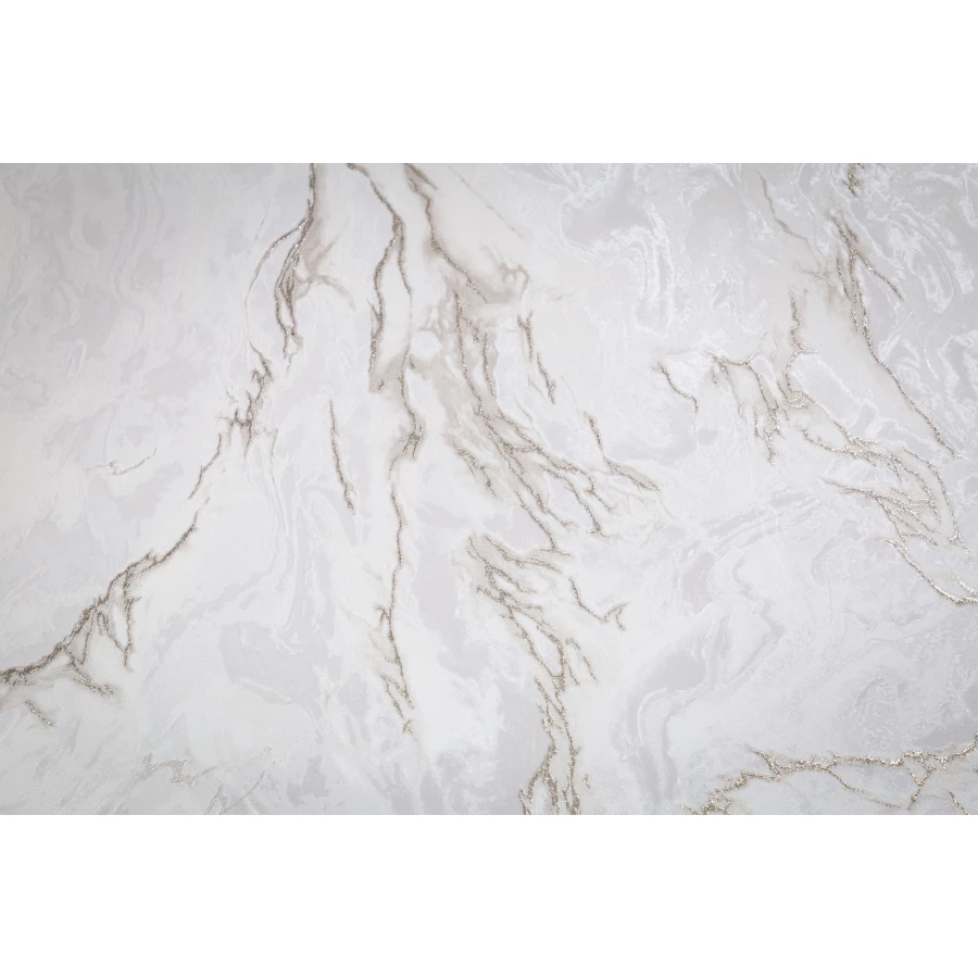 Обои флизелиновый Palitra Life Andijana серые PL72468-42 1,06х10,05 м