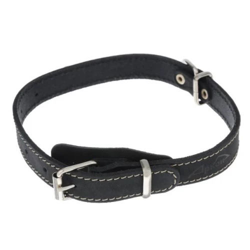 Ошейник для собак Аркон 16-1 о16-1 26-34 см 1,6 см