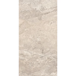 Керамогранит Casati Ceramica PGVT Queen Beige 120х60 см