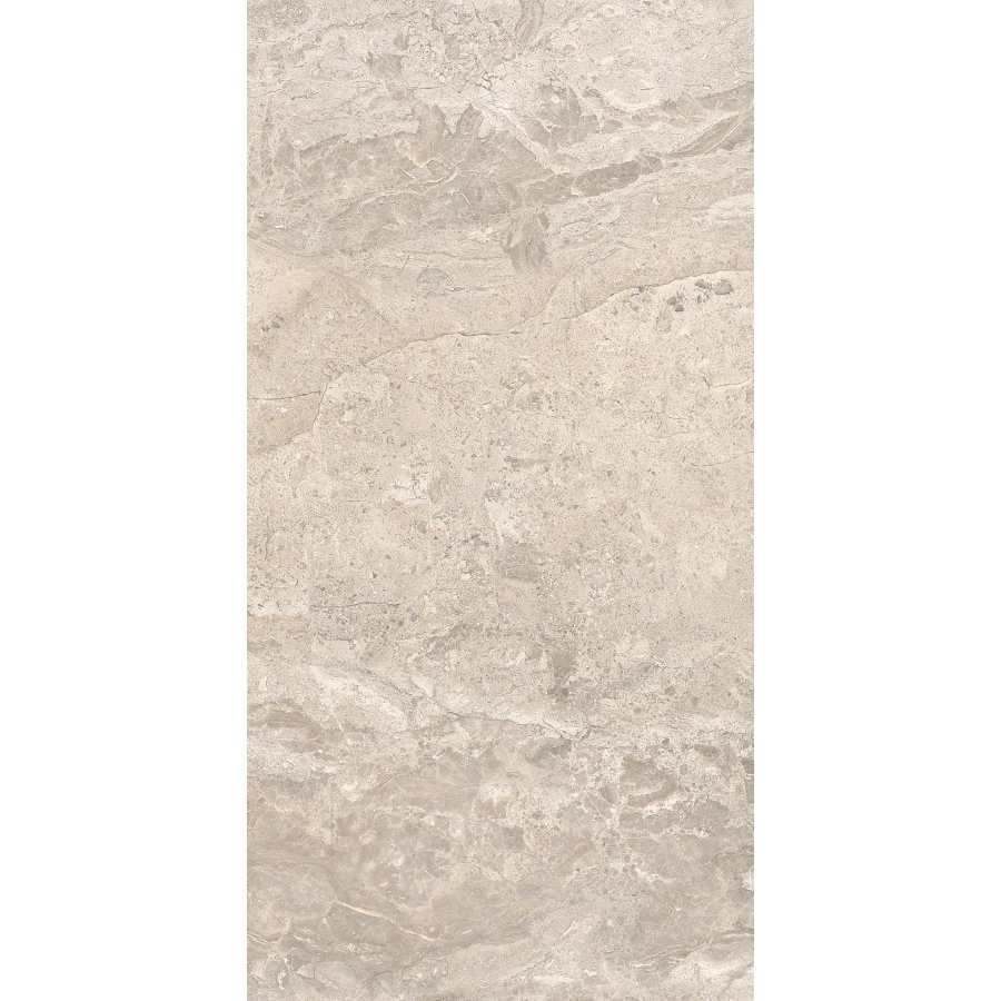 Керамогранит Casati Ceramica PGVT Queen Beige 120х60 см