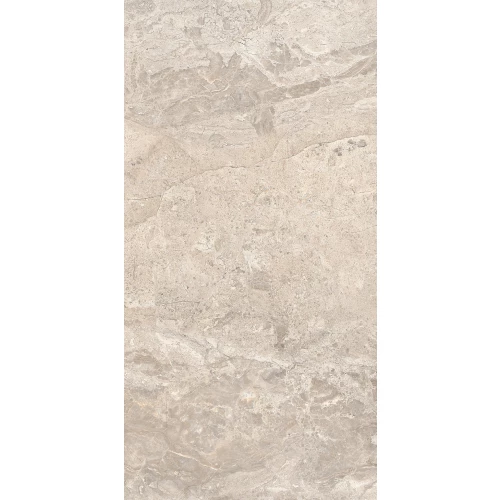 Керамогранит Casati Ceramica PGVT Queen Beige 120х60 см