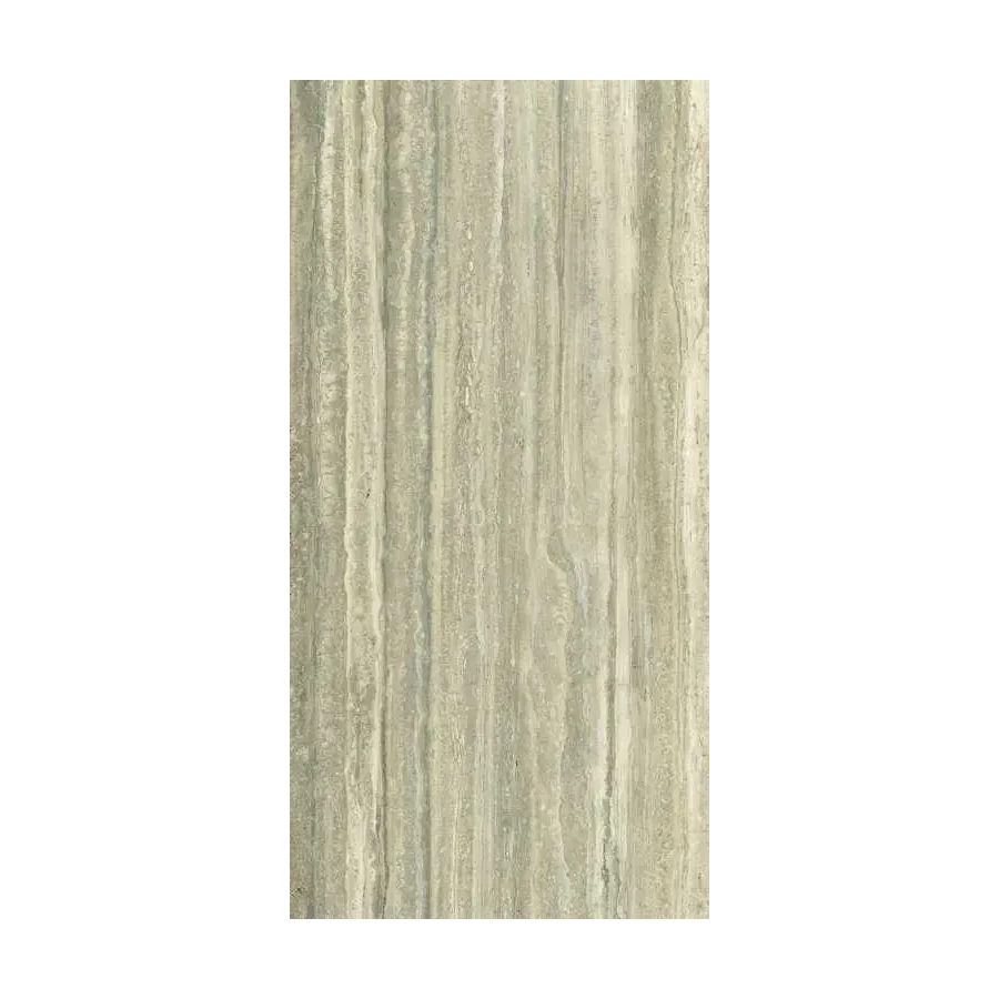 Керамогранит Lafaenza Cocoon TRA OB6 12 LPM лесной орех 120x60 см