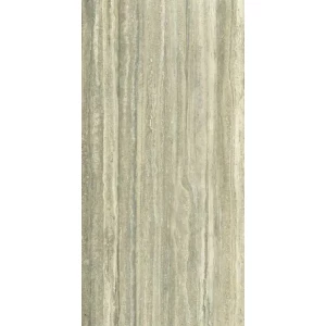 Керамогранит Lafaenza Cocoon TRA OB6 12 LPM лесной орех 120x60 см