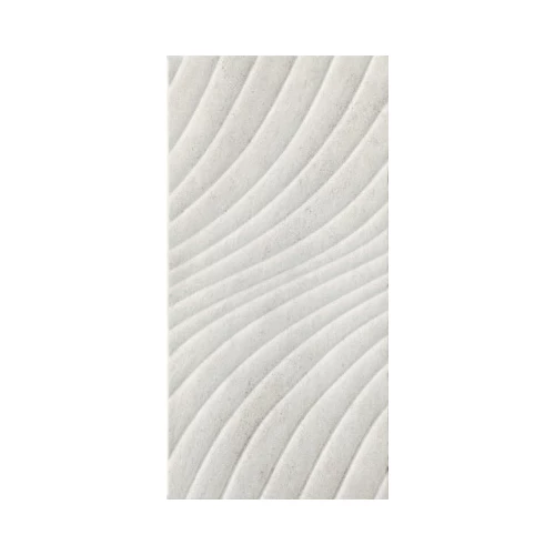 Плитка настенная Paradyz Emilly Grys Struktura 30х60 см