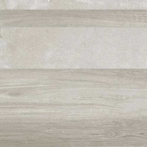 Керамический гранит TGT Ceramics Wooden Ode глазурованный Wooden Line Ode grigio PT6001 60x60 см