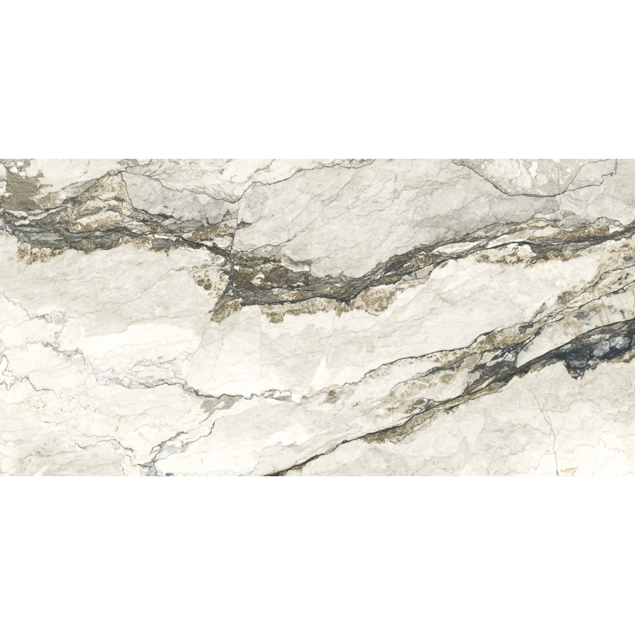 Керамогранит Argenta SL Breccia Lunare 120х60 см