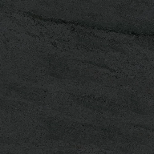 Керамогранит Laparet Noa графитовый K952780R0001LPET 60x60 см