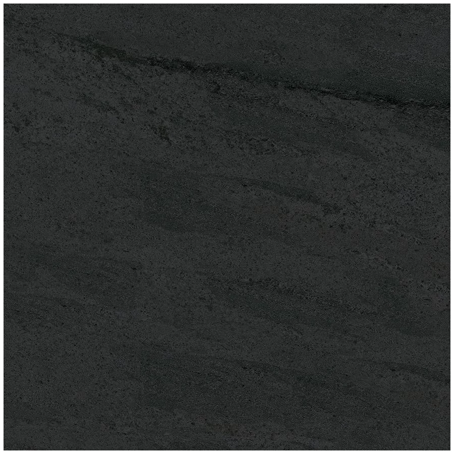 Керамогранит Laparet Noa графитовый K952780R0001LPET 60x60 см