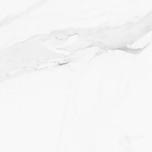Керамогранит Pamesa Цалацата Вхите 1 Рецт / Calacata White 1 Rect матовый белый 017.840.0001.12261 60х60 см