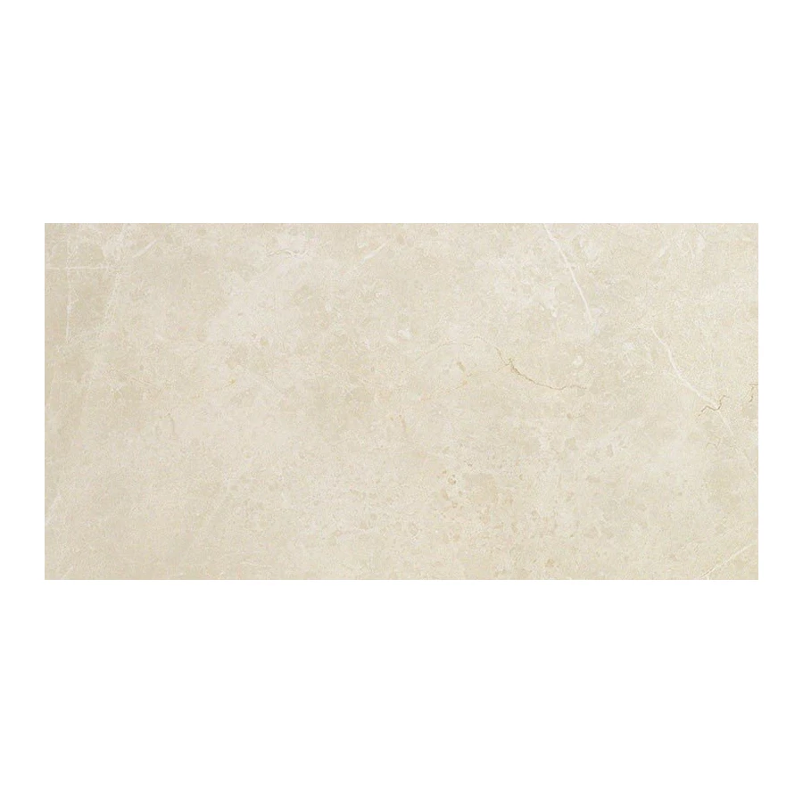Неглазурованный керамогранит Fap Ceramiche Roma 150 Pietra Matt fLQP 75x150 