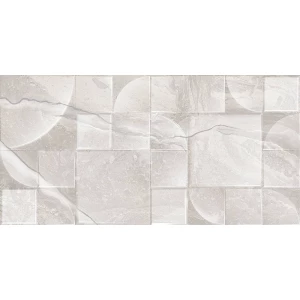 Керамическая плитка Kerlife Torino Ice Rel. 63х31.5 см