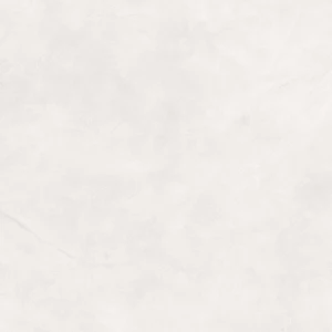 Керамогранит Laparet Stucco Bianco PRO R10 STR матовый белый LP6060G0321R 59,5х59,5 см