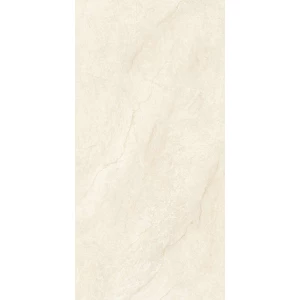 Керамогранит Belleza Glam Beige Vitro матовый бежевый 45456 120х60 см