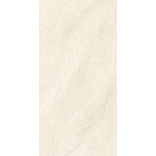 Керамогранит Belleza Glam Beige Vitro матовый бежевый 45456 120х60 см